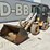bobcat-1600-image-2