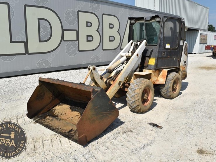 bobcat-1600-image-2