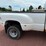 chevrolet-3500-image-11