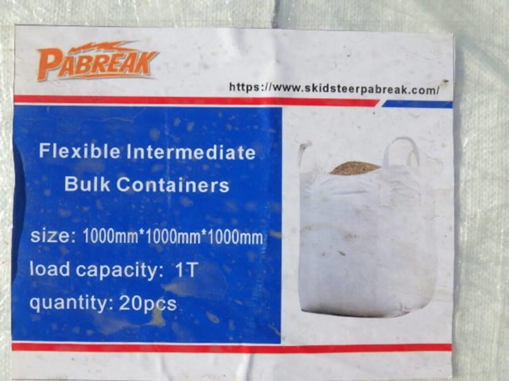 flexible-intermediate-bulk-containers-image-5