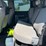 2021-ford-f150-image-21