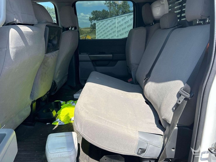 2021-ford-f150-image-21
