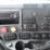 2019-freightliner-cascadia-113-image-17