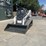 2021-bobcat-t770-image-8