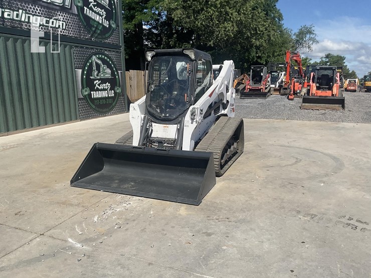 2021-bobcat-t770-image-8