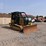 2023-caterpillar-d1-image-6