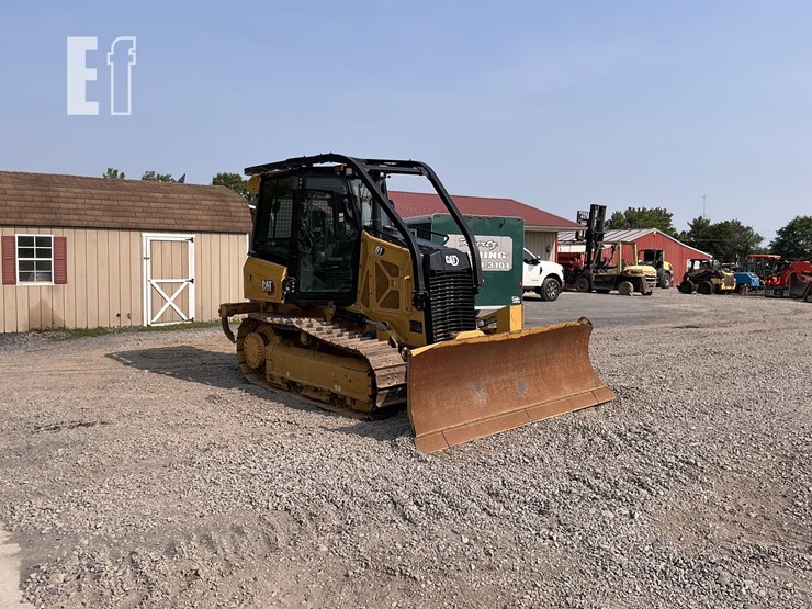 2023-caterpillar-d1-image-6