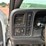 chevrolet-3500-image-55