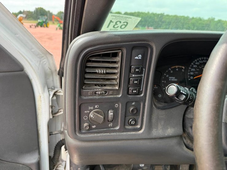 chevrolet-3500-image-55