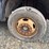 2008-ford-f550-image-56