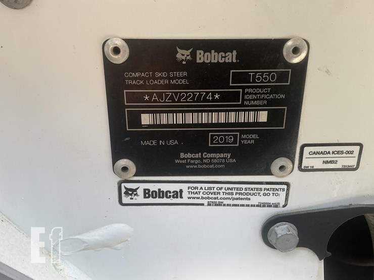 2019-bobcat-t550-image-20