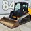 2016-jcb-300t-image-3