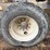 2021-powerscreen-gladiator-tp320sr-image-77