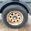 wacker-neuson-g25-image-67