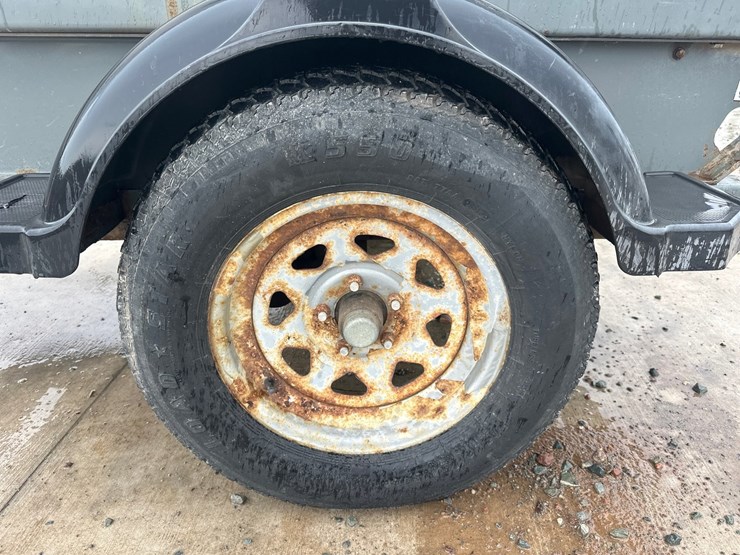 wacker-neuson-g25-image-67