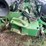 john-deere-1760-image-18