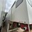 2019-safe-arm-pilot-thomas-logistics-t/a-dual-fuel-wall-fuel-station-image-18