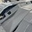 2024-towmaster-t-110dtg-image-36