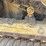 caterpillar-d5m-lgp-image-62