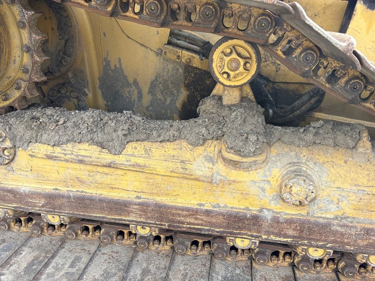 caterpillar-d5m-lgp-image-62