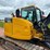deere-85g-image-18