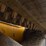 2021-jcb-270t-image-33