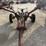 l2---m&n-hay-rake-image-6