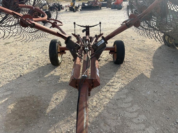 l2---m&n-hay-rake-image-6