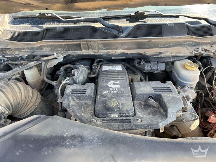2022-dodge-2500-image-8