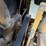 1996-caterpillar-d5m-image-38