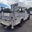 2016-ford-f550-image-4