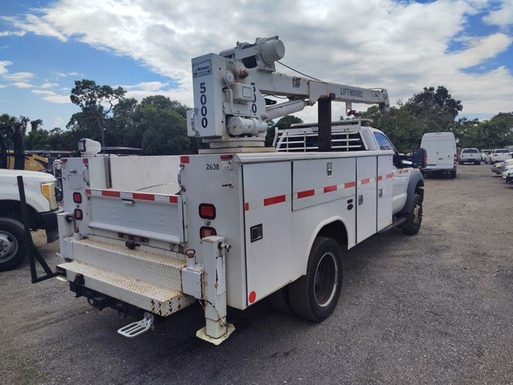 2016-ford-f550-image-4