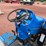 2008-new-holland-250tl-image-27