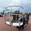 2013-teupen-leo-13gt-image-22