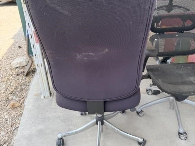 sl---office-chairs-image-3