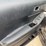 2016-ford-explorer-image-23
