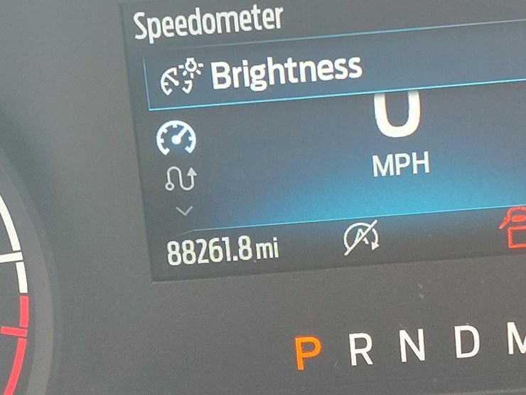 2021-ford-f150-xl-image-9