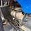 2008-new-holland-250tl-image-36