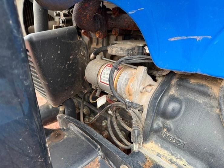 2008-new-holland-250tl-image-36