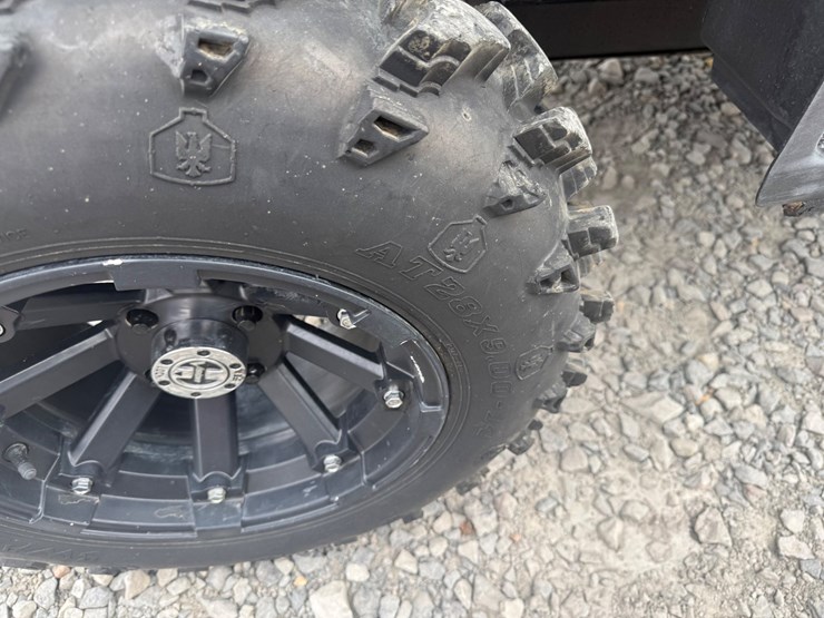 2014-honda-pioneer-700-image-15