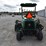 2010-john-deere-8700-image-7