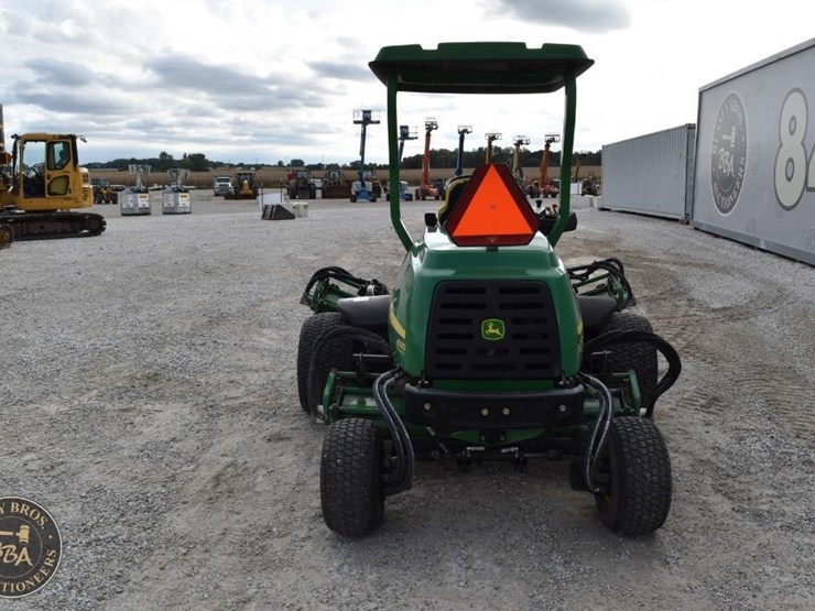 2010-john-deere-8700-image-7