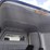 2012-ford-transit-image-7