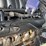 2015-chevrolet-silverado-1500-high-country-image-53