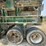 #2359-•-lippman-t-1260-jaw-and-roll-crushers-image-116