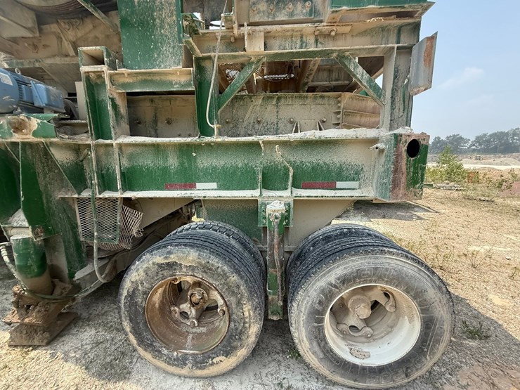 #2359-•-lippman-t-1260-jaw-and-roll-crushers-image-116