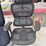 sl---office-chairs-image-4