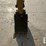 2010-caterpillar-303.5c-cr-image-11
