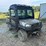 2021-kubota-rtv-x1100c-image-3