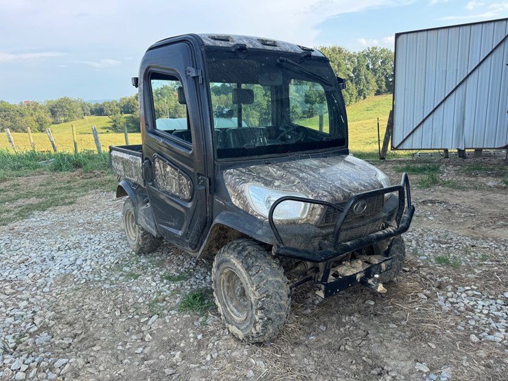 2021-kubota-rtv-x1100c-image-3